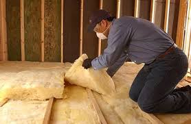 Best Eco-Friendly or Green Insulation Solutions in Fremont, OH