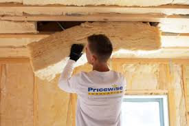 Best Radiant Barrier Insulation in Fremont, OH