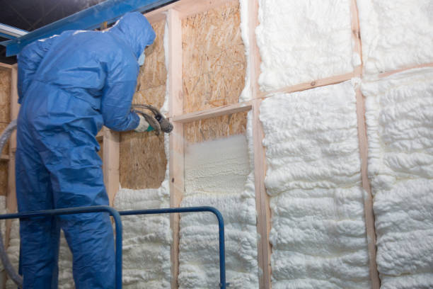 Best Soundproof Insulation in Fremont, OH